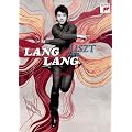 Lang Lang Liszt Now [DVD] [Import]
