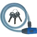 J&C Wire Lock JC-020W �u���[