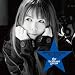 Blue Daisy (��������)