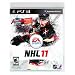 NHL 11(�A����:�k�āE�A�W�A)