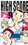 HIGH SCORE 9 (��ڂ�}�X�R�b�g�R�~�b�N�X)
