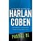 Let's read English books! #6