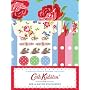 Cath Kidston: Mix and Match Stationery