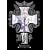 ������ VIII �y���S���Y����Łz [DVD]