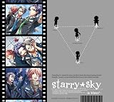 �v���l�^���E��CD&�Q�[���wStarry��Sky~in Winter~�x ��������