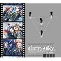 �v���l�^���E��CD&�Q�[���wStarry��Sky~in Winter~�x ��������