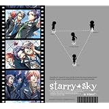 �v���l�^���E��CD&�Q�[���wStarry��Sky~in Winter~�x �������Œ����I��,������,�鑺����ɂ��