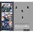 �v���l�^���E��CD&�Q�[���wStarry��Sky~in Winter~�x ��������