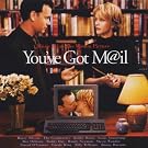 You've Got Mail: Music From The Motion Picture