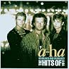 a-ha�̃A���o���̉摜