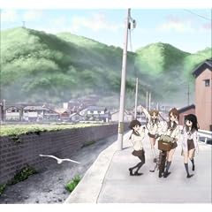�I���W�i���r�f�I�A�j���[�V���� ���܂�� �I���W�i���T�E���h�g���b�N