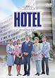 HOTEL �V�[�Y��3 �O�� DVD-BOX