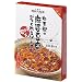 ���l��ѓX ���؊X�̎l�쎮���k�����������\�[�X 120g