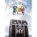 HY TI-CHI TA-CHI MI-CHI PARADE TOUR 2012 [DVD]