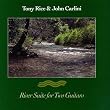 River Suite for 2 Guitars