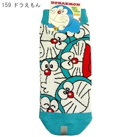 �h��������&�t�����Y��2011���f�B�[�X�\�b�N�X�y159�h��������z���A�j���L�����N�^�[�O�b�Y�i�����p�C���j�ʔ́�