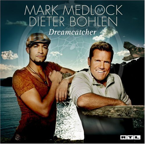  Dreamcatcher