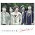 Stand by U(DVD�t)(�W���P�b�gA)