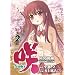 ��-Saki-���m���episode of side-A(2) (�K���K���R�~�b�N�X)