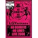 NO DOUBT!!!-NO LIMIT-�c�A�[2008 [DVD]