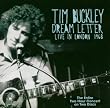 Dream Letter: Live in London 1968