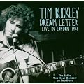Dream Letter: Live in London 1968