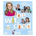 �����܂͖��� 5th�V�[�Y�� �Z�b�g2 [DVD]
