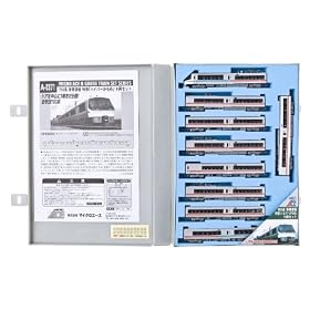 N�Q�[�W A0371 783�n�ѓh�� ���}�u�n�C�p�[�����߁v9���Z�b�g