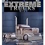 Extreme Trucks