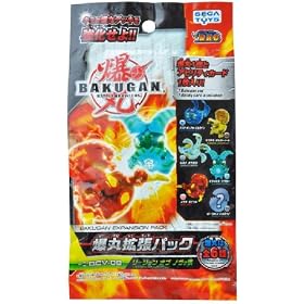 ���� BCV-08 ���ۊg���p�b�N -���[�W�����E�I�u�E�m���@��- (BOX)