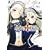 ANGEL+DIVE�q2�rREUNION (��v�Е���)