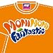 MOMI MOMI Fantastic feat. �͂�Ȉ�(DVD�t)
