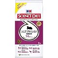 �T�C�G���X�_�C�G�b�g �V�j�A�A�h�o���X�h�@����L�p2kg