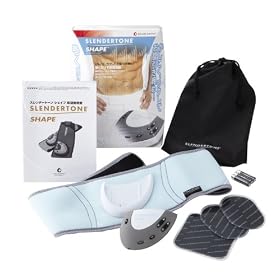�y���K�i�z�V���b�v�W���p�� �X�����_�[�g�[�� SHAPE(�j���p) SLTSPMAM