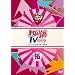 �퍑��TV~�Ȃ�ƂȂ����j���w�ׂ�f��~ �� [DVD]