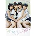 �t�@�[�X�g�I�t�B�V����PHOTO BOOK �w �X�}�C���[�W 1 �x