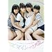 �t�@�[�X�g�I�t�B�V����PHOTO BOOK �w �X�}�C���[�W 1 �x