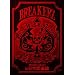 BREAKERZ LIVE 2010 �gWISH 02�h in ���{������ [DVD]