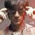 �S��/HEART BEAT