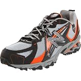 New Balance MT810 Trail Running Shoe