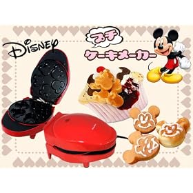 ������艿�i�����j�^�[���i�I�~�b�L�[�^�ɏĂ�������v�`�P�[�L���[�J�[��Disney���s�̂̃z�b�g�P�[�LMix�łn�j�I�_�C�G�b�g�ɂ���y�r�`�k�d�z