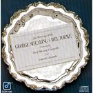 Evening With George Shearing & Mel Torme