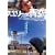 �X�G���[�̐� [DVD]