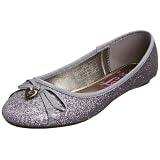 Lipsy Jilly Ballet