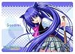 ���g���o�X�^�[�Y!�G�N�X�^�V�[ �f�X�N�}�b�g C:�����썲�X��