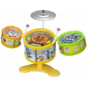 �A���p���}�� �������ȃh�����Z�b�g