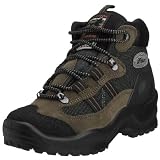 Grisport Unisex Pisa Hiking Boot
