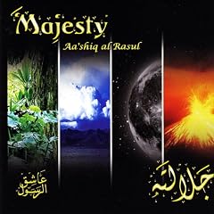 Majesty