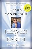 [Book] Heaven and Earth: Making the Psychic Connection