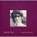 Soothing Music for Stray Cats (Mini Lp Sleeve)